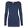 Blau XL