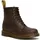 Dr Martens Damen Combat Boots Braun Gaucho 37 EU