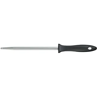 Fiskars Wetzstahl 20 cm