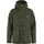 Greenland Winter JACKET M EU