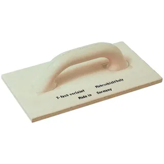 Neidull Reibebrett 14 x 28 cm