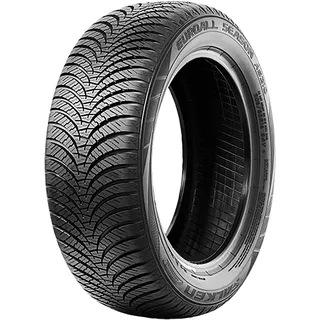Euroall Season AS210 215/50 R19 93T