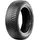 Euroall Season AS210 215/50 R19 93T XL