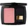 Blush Subtil Aplum
