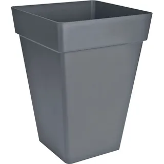 elho Loft Urban 30 x 30 x 41,5 cm Anthrazit