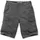 Cargo Shorts 103542