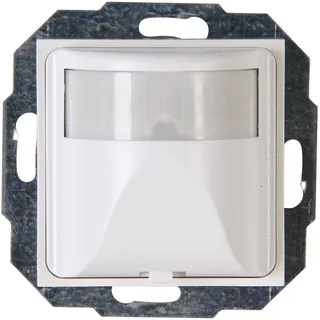 Kopp 805829013 Unterputz Bewegungsmelder 180 IP20