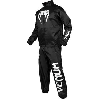 Venum Giant Unisex Schwitzanzug