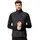 Black 3XL