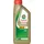 EDGE 5W-30 C3 1,0 l