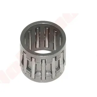 Kupplungstrommel-Lager 14,5X15X12 Husqvarna 365 ( 503 43 20-01 )