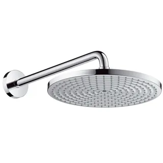 Hansgrohe Raindance S 300 2 jet 26601000