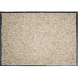 Astra Proper Tex 618 60 x 90 cm Beige