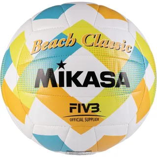 Mikasa Beach Classic Volleyball