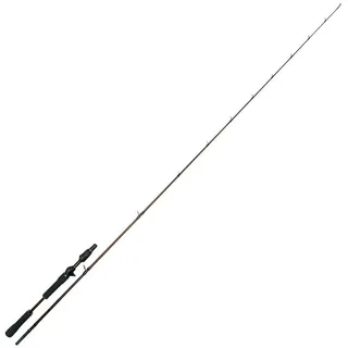 Westin W4 Vertical JIGGING-T Ql 2nd 6'2"/185CM XH 28-52G 1+1SEC