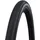 G-One Allround 27,5 x 2,25 Zoll Faltreifen