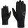 Touch Handschuhe Schwarz 7