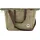 High Coast Tote 30 Clay Khaki