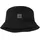 schwarz L-XL