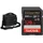 Extreme PRO SDXC UHS-I V30 200 MB/s