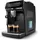 3300 Series EP3321/40 Kaffeevollautomat schwarz