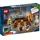 Harry Potter Adventskalender 2019 (75964)