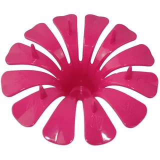 TUPPERWARE Kucheneinteiler Pizzaeinteiler Portiornierer Kuchen Pizza P 19179