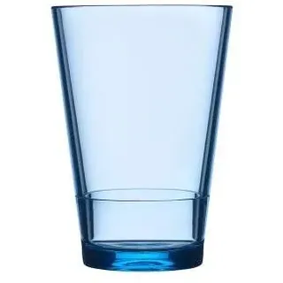 Mepal Flow Trinkglas 0,275 l