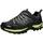 Rigel Herren normal Antracite/Limegreen 43