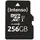 256GB