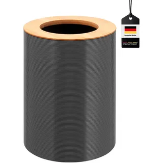 bremermann Segno 5,5 l Grau