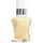 Gel by essie 102 atelier at the bay Farblack 14 ml