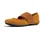Women s for Women Brown 39