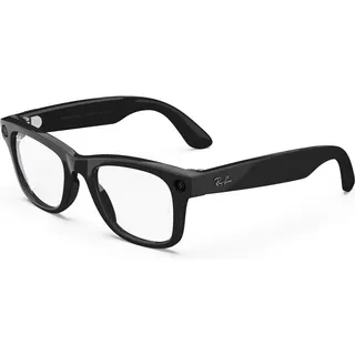 Meta Ray-Ban Ray-Ban Meta