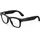 Ray-Ban Ray-Ban Meta