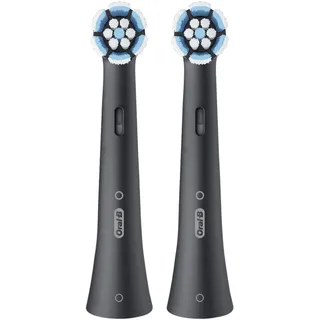 Oral-B iO Sanfte Reinigung Aufsteckbürste 2 St.