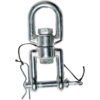AMAZONAS Zubehör Swivel