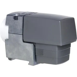 Kathrein UAS 571