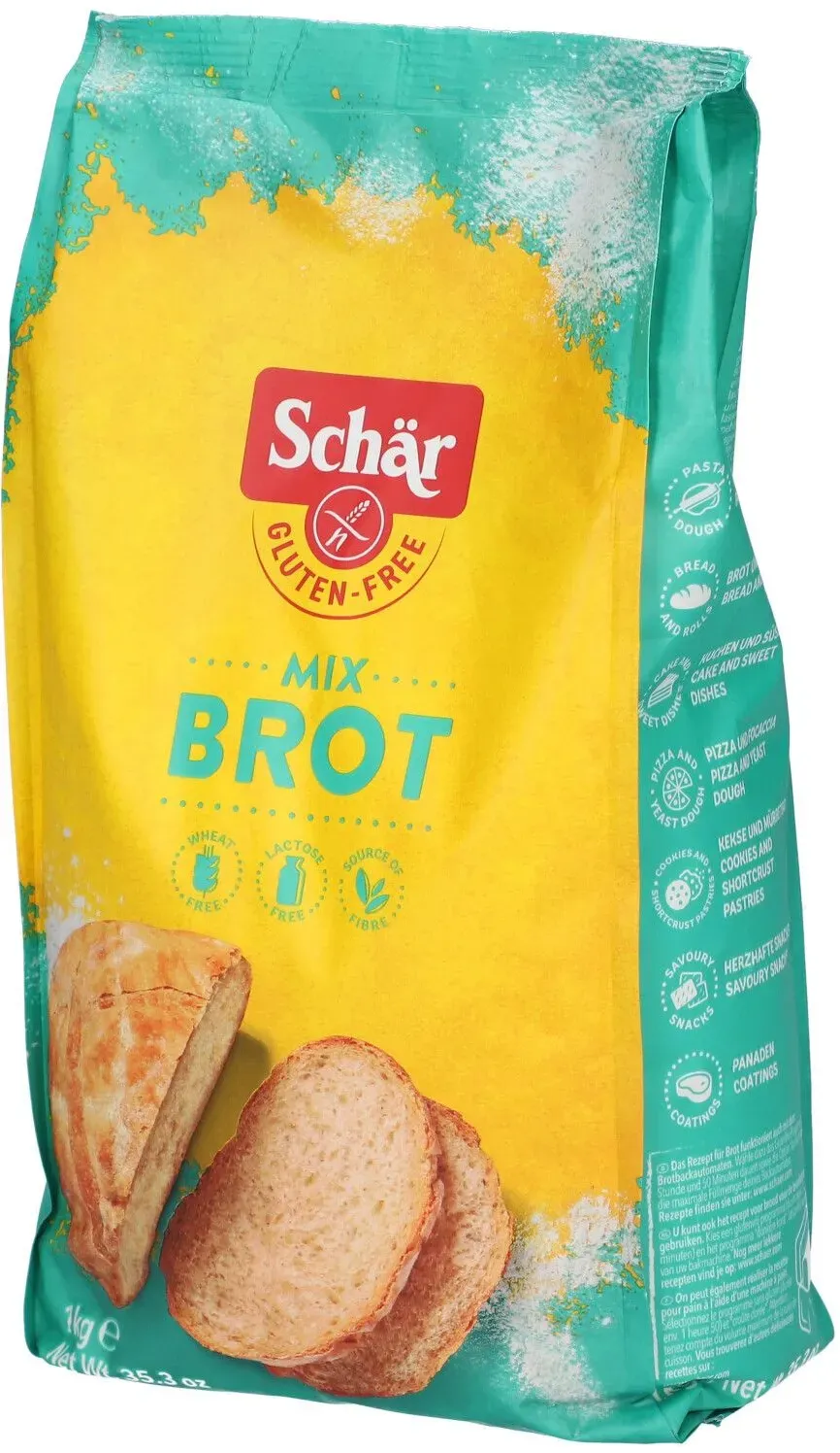 Produktbild