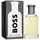 Bottled After Shave