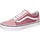 Old Skool Dusky Rose 43,5