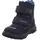 HUSKY Blau/Grau 28