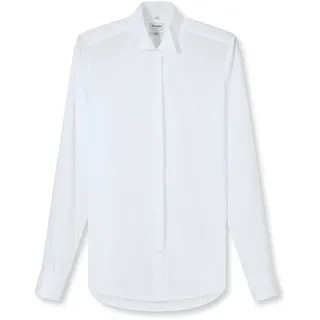 Olymp LEVEL FIVE Business Hemd