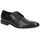Schnürschuhe Männer Businessschuhe