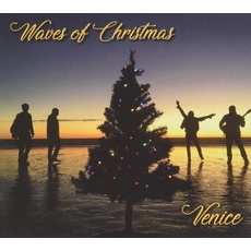 Venice - Waves Of Christmas