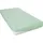Spannbettlaken Mako-Jersey 180 x 200 - 200 x 200 cm braun
