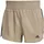 Damen Chalky Brown/Black XXL 5
