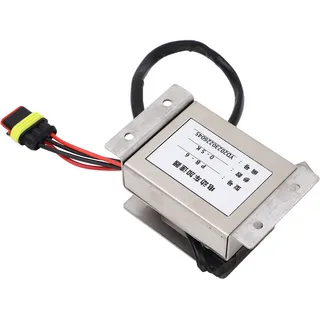 Drosselklappe Widerstandsbeschleuniger,Drosselklappe Controller Beschleuniger,Golf Cart Widerstandsbeschleuniger,Golf Cart Drosselklappe Controller,Drosselklappe Potentiometer,Drosselklappe Controller Ersatz für Curtis