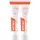 Zahnpasta Kariesschutz 150 ml