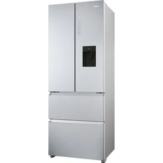 Haier HFR5719EWMG